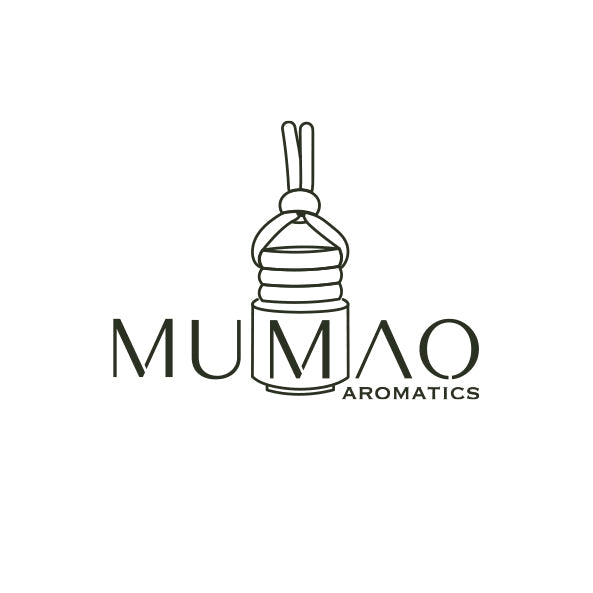 Mumao Aromatics