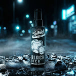 Black Icce