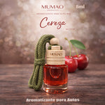 Cereza