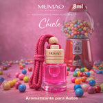 Chicle