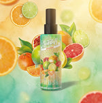 Citrus One