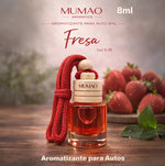 Fresa