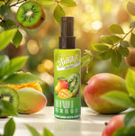Kiwi Mango