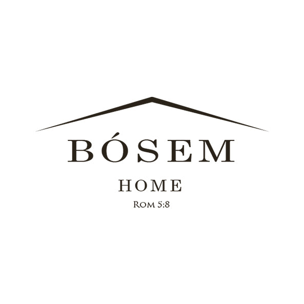 Bósem home