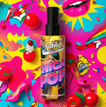 Chica Pop