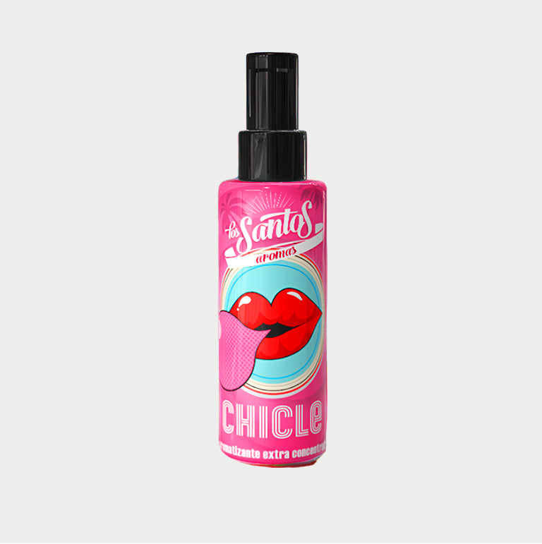 Chicle
