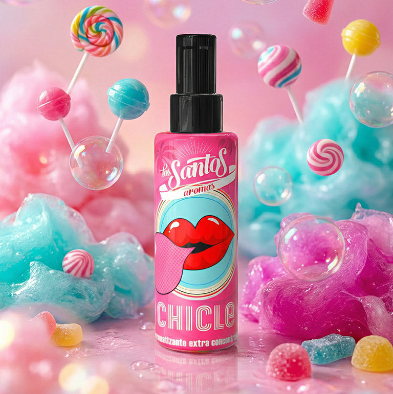 Chicle