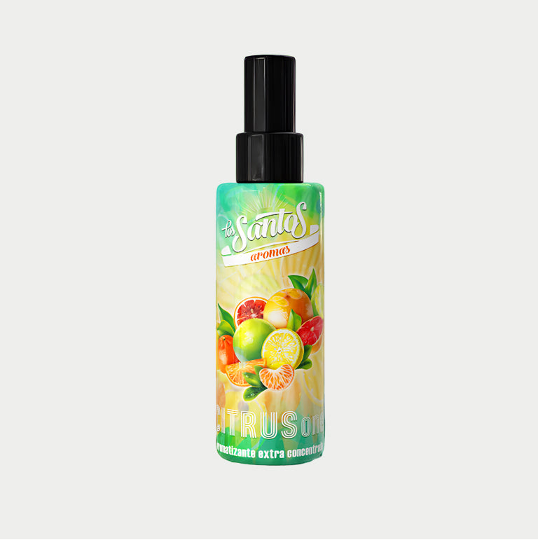 Citrus One