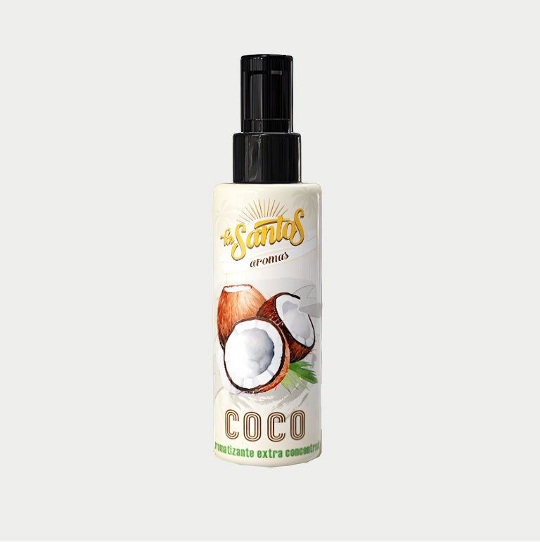 Coco
