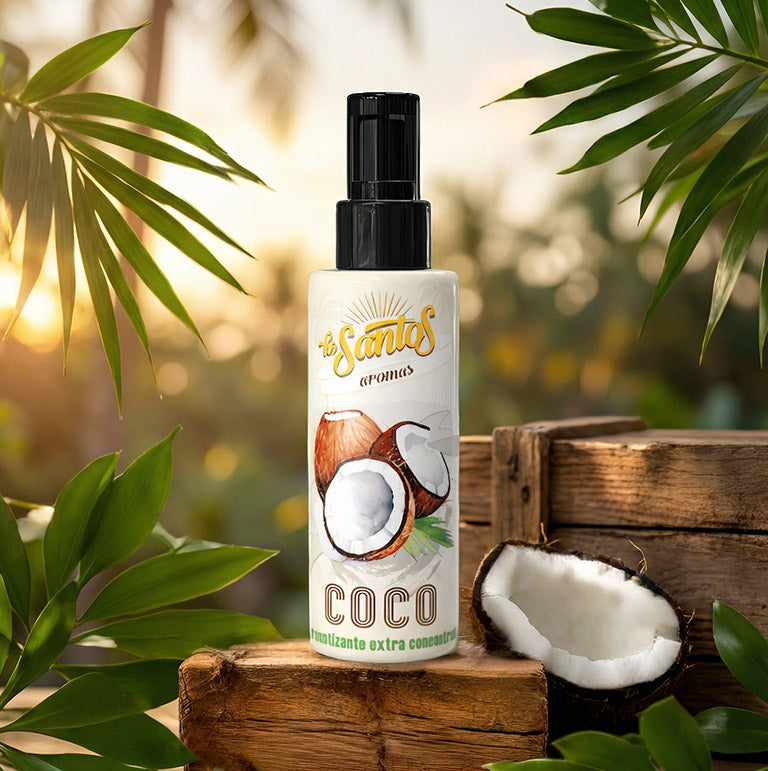 Coco
