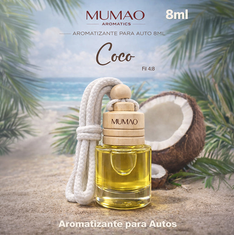 Coco