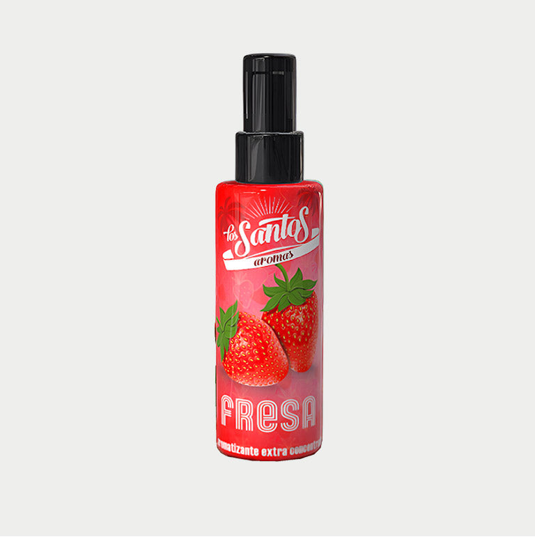 Fresa