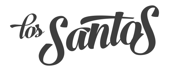logo-image