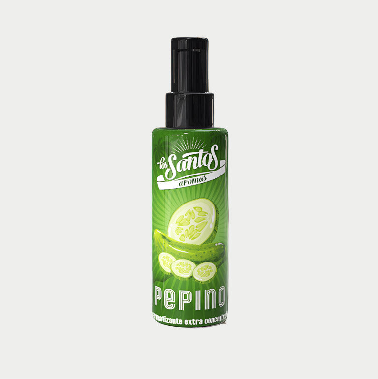 Pepino