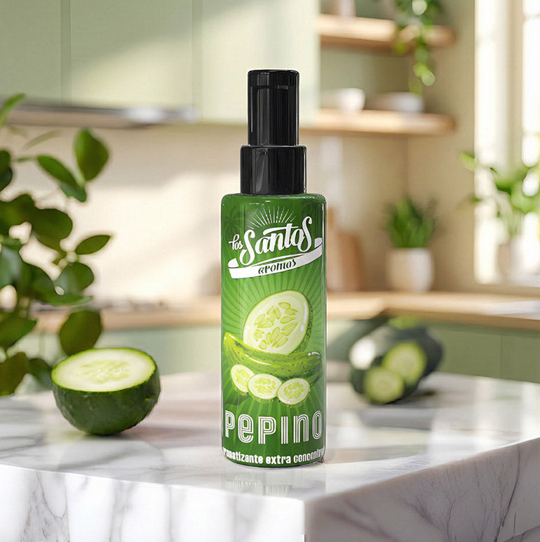 Pepino