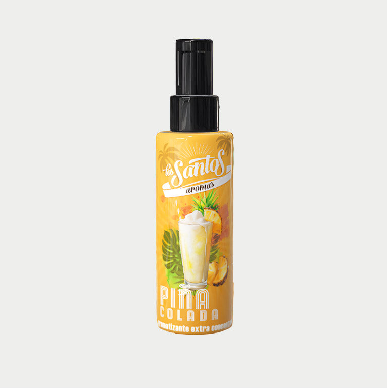 Piña Colada