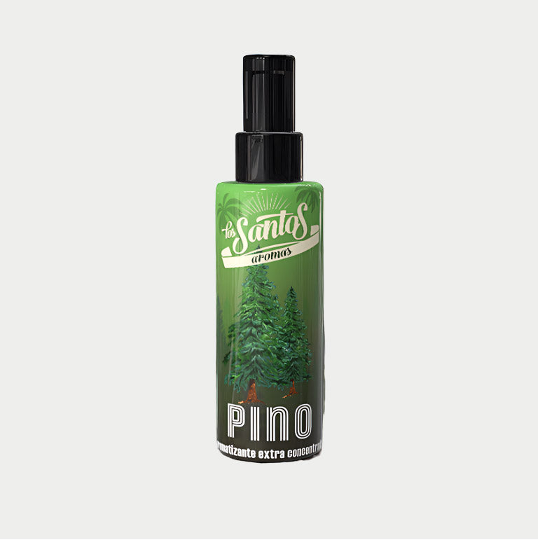 Pino