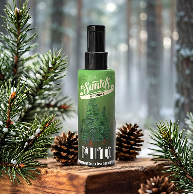 Pino