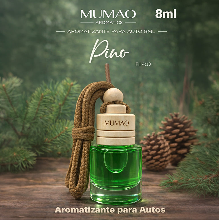 Pino