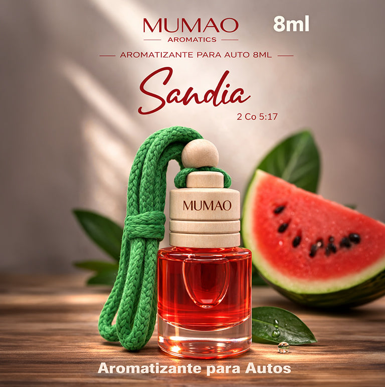 Sandia