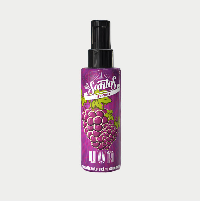 Uva