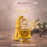 Vainilla