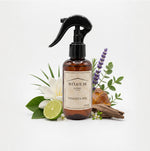 Fragancia Vidanta Spa